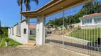 Foto 35 de Casa com 3 Quartos à venda, 244m² em Colina Verde, Ivoti