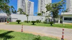 Foto 54 de Apartamento com 3 Quartos para alugar, 170m² em Parque Prado, Campinas