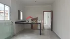 Foto 24 de Casa de Condomínio com 3 Quartos à venda, 131m² em Jardim Rio das Pedras, Cotia