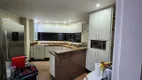 Foto 12 de Apartamento com 3 Quartos à venda, 168m² em Parque da Mooca, São Paulo