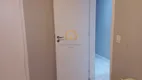 Foto 23 de Apartamento com 3 Quartos à venda, 96m² em Vila Belmiro, Santos