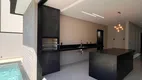 Foto 39 de Casa de Condomínio com 4 Quartos à venda, 227m² em Loteamento Reserva Ermida, Jundiaí