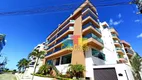 Foto 23 de Apartamento com 3 Quartos à venda, 169m² em Braga, Cabo Frio
