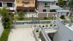 Foto 3 de Casa de Condomínio com 3 Quartos à venda, 313m² em Taquara, Rio de Janeiro
