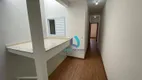 Foto 6 de Casa com 3 Quartos à venda, 110m² em Vila Marari, São Paulo