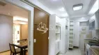 Foto 49 de Apartamento com 3 Quartos para alugar, 100m² em Morumbi, São Paulo