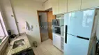 Foto 20 de Apartamento com 2 Quartos à venda, 57m² em Cabral, Contagem