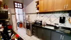 Foto 41 de Casa com 3 Quartos à venda, 230m² em Barra, Salvador