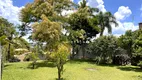 Foto 25 de Casa de Condomínio com 3 Quartos à venda, 330m² em Parque Dom Henrique, Cotia