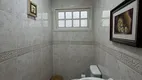 Foto 18 de Casa de Condomínio com 3 Quartos à venda, 177m² em Butantã, São Paulo