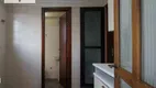 Foto 13 de Apartamento com 4 Quartos para venda ou aluguel, 198m² em Vila Mariana, São Paulo