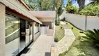 Foto 45 de Casa de Condomínio com 3 Quartos à venda, 215m² em Granja Carneiro Viana, Cotia