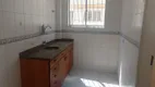 Foto 24 de Apartamento com 2 Quartos para venda ou aluguel, 96m² em Fonseca, Niterói