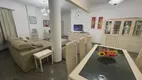 Foto 12 de Apartamento com 4 Quartos para alugar, 141m² em Copacabana, Rio de Janeiro