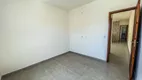 Foto 14 de Casa com 2 Quartos à venda, 60m² em Tupy, Itanhaém