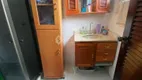 Foto 2 de Apartamento com 2 Quartos à venda, 60m² em Sao Rafael, Salvador