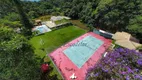 Foto 14 de Fazenda/Sítio com 9 Quartos à venda, 756m² em Parque Petrópolis, Mairiporã