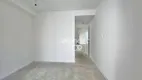 Foto 19 de Apartamento com 2 Quartos à venda, 153m² em Itaim Bibi, São Paulo