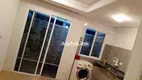 Foto 12 de Casa de Condomínio com 2 Quartos à venda, 62m² em Rochdale, Osasco