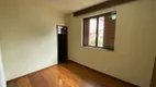 Foto 19 de Casa com 3 Quartos para alugar, 90m² em Planalto, Belo Horizonte
