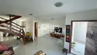 Foto 3 de Casa com 3 Quartos à venda, 158m² em Ouro Verde, Rio das Ostras