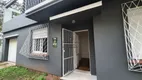 Foto 44 de Casa com 3 Quartos à venda, 250m² em Moinhos de Vento, Porto Alegre