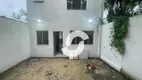 Foto 13 de Casa com 3 Quartos à venda, 100m² em São Francisco, Niterói