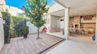 Foto 23 de Casa de Condomínio com 3 Quartos à venda, 307m² em Jardim Via Reggio, Sorocaba