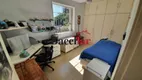 Foto 5 de Casa de Condomínio com 4 Quartos à venda, 378m² em Alto da Boa Vista, Rio de Janeiro