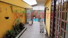Foto 29 de Sobrado com 4 Quartos à venda, 320m² em Vila Rosalia, Guarulhos