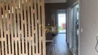 Foto 17 de Casa de Condomínio com 3 Quartos à venda, 164m² em Condominio Vista Verde, Indaiatuba