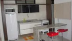 Foto 41 de Apartamento com 1 Quarto para alugar, 46m² em Ponta Verde, Maceió