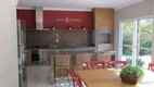 Foto 10 de Apartamento com 2 Quartos à venda, 66m² em Parque Fazendinha, Campinas