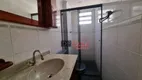 Foto 24 de Apartamento com 2 Quartos à venda, 67m² em Cidade A E Carvalho, São Paulo