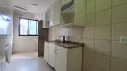 Foto 20 de Apartamento com 2 Quartos à venda, 67m² em Aguas Claras, Brasília