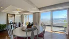 Foto 38 de Apartamento com 4 Quartos à venda, 278m² em Marechal Rondon, Canoas