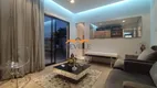 Foto 67 de Casa de Condomínio com 4 Quartos à venda, 300m² em Condominio Gran Royalle, Brumadinho