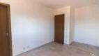 Foto 21 de Apartamento com 3 Quartos à venda, 98m² em Paulista, Piracicaba