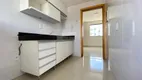 Foto 4 de Apartamento com 3 Quartos à venda, 67m² em Rio Branco, Belo Horizonte