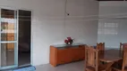 Foto 5 de Cobertura com 3 Quartos à venda, 130m² em Vila Formosa, São Paulo