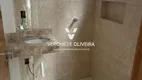 Foto 12 de Sobrado com 2 Quartos à venda, 80m² em Vila Laís, São Paulo