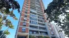 Foto 2 de Apartamento com 3 Quartos para alugar, 140m² em Barra da Tijuca, Rio de Janeiro