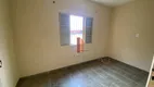 Foto 14 de Sobrado com 3 Quartos à venda, 125m² em Vila Nova Pauliceia, São Paulo