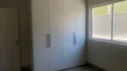 Foto 12 de Apartamento com 2 Quartos à venda, 113m² em Setor Oeste, Goiânia