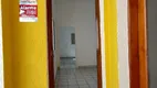 Foto 32 de Ponto Comercial com 8 Quartos para alugar, 450m² em Vila Clementino, São Paulo