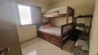 Foto 18 de Casa com 3 Quartos à venda, 110m² em Vila Caicara, Praia Grande