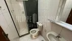 Foto 8 de Casa de Condomínio com 2 Quartos à venda, 61m² em Vila Kosmos, Rio de Janeiro