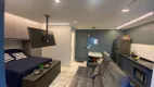 Foto 2 de Apartamento com 1 Quarto para alugar, 32m² em Jardim Anália Franco, São Paulo