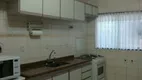 Foto 4 de Apartamento com 3 Quartos à venda, 180m² em Rudge Ramos, São Bernardo do Campo