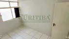 Foto 19 de Apartamento com 2 Quartos para alugar, 60m² em Taguatinga Centro, Brasília